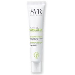 Shampoing Cheveux Brillant Argan - SOBIO - 250ml