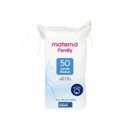 So'Bio Étic Crème Légère Hydratante Confort Peaux Normales 50ml