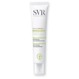 Gel Nettoyant Yuzu - Sobio - Visage Purifiant 200ml