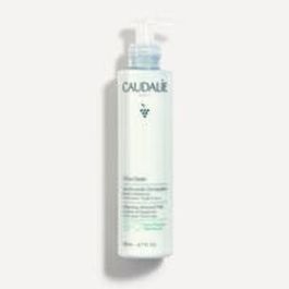 Caudalie Vinoclean Eau Micellaire Démaquillante 200ml - Nettoyant