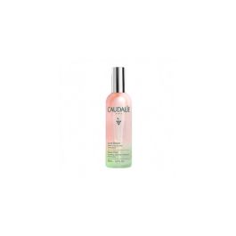 Caudalie Eau de Beauté 100ml - Lotion Tonique Éclat - Boticinal