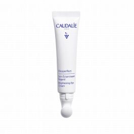 Caudalie Vinoperfect Soin Éclaircissant - Anti-Taches 15ml
