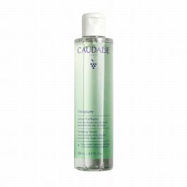 Caudalie Vinopure Lotion Purifiante - Peaux à Imperfections