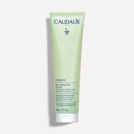 Caudalie Vinopure Gelée Nettoyante - Peau Nette - 150ml