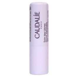 Baume Soin des Lèvres Caudalie - Hydratation & Réparation