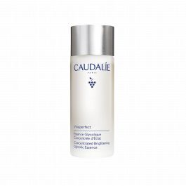 Caudalie Vinoperfect Essence Glycolique 100ml | Éclat & Anti