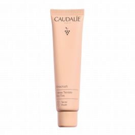 Caudalie Vinocrush CC Crème Teintée SPF 50+ - Teinte 2 - 30ml