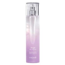 Eau Fraîche Ange des Vignes 50ml - Caudalie - Parfum Femme