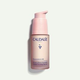 Caudalie Sérum Liftant Resveratrol-Lift 30ml - Anti-Âge