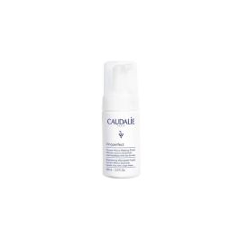 Caudalie Vinoperfect Mousse Micro-Peeling 100ml - Éclat & Douceur