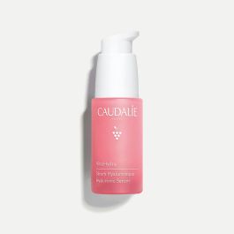Caudalie Vinohydra Sérum Hyaluronique 60ml - Hydratation Intense