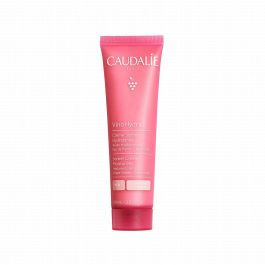 Caudalie Vinohydra Crème Sorbet Hydratante 60ml - Peau Sensible