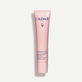 Caudalie Resveratrol-Lift Fluide Cachemire - Anti-Âge 40ml