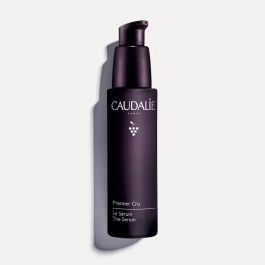 Caudalie Premier Cru Le Sérum 30ml - Anti-Âge Global