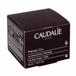 Caudalie Premier Cru La Crème Recharge 50ml - Anti-âge