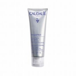 Caudalie Vinoperfect Crème Mains 50 ml - Anti-Taches & Hydratante
