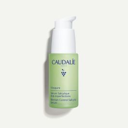 Caudalie Vinopure Sérum Salicylique - Anti-Imperfections - 30ml