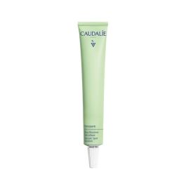 Caudalie Vinopure Stop Boutons Salicylique 15ml - Soin Ciblé Acné
