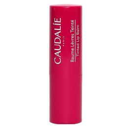 Caudalie Vinotherapist Baume Lèvres Teinté - Hydratant &