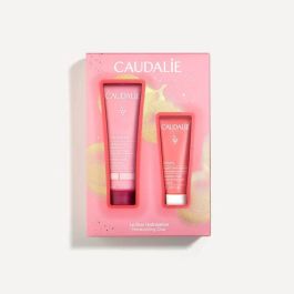 Caudalie Vinohydra Coffret Hydratation - Routine Visage