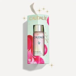 Caudalie Duo Eau de Beauté & Masque Instant Détox - Peau Nette &