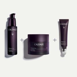 Caudalie Premier Cru Coffret Soin Anti-Âge Global - Boticinal