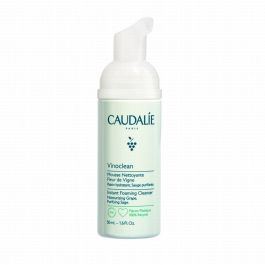 Caudalie Vinoclean Mousse Nettoyante Fleur de Vigne 150ml