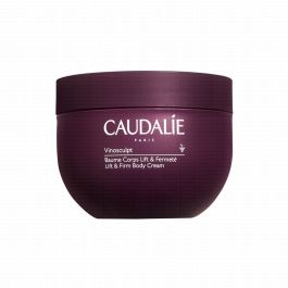 Caudalie Baume Corps Lift & Fermeté - Peau Raffermie 250ML