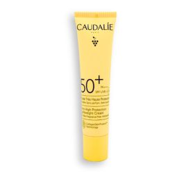 Caudalie Vinosun Protect Fluide SPF 50+ 40ml - Protection Solaire