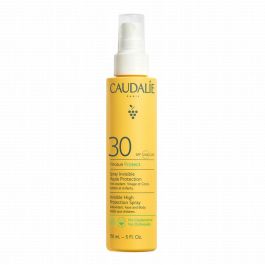 Caudalie Vinosun Spray Invisible SPF30+ 150ml - Protection