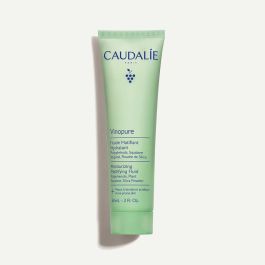 Caudalie Vinopure Fluide Matifiant - Soin Anti-Imperfections