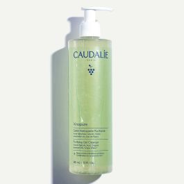 Caudalie Vinopure Gelée Nettoyante - Peau Nette - 150ml - Ref 5055