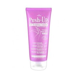 Gel Fessier Push-Up Les 3 Chênes 200 ml - Raffermissant