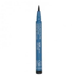 Eye Care Eyeliner Feutre Brun - Maquillage Yeux Précis