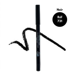 Crayon Intense Noir - Eye Care - Maquillage Yeux Sensibles