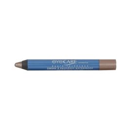 Nan Crayon Yeux Jumbo Waterproof Praline - Maquillage Yeux