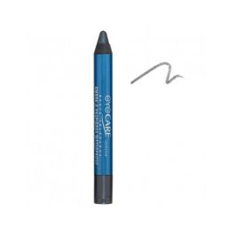 Crayon Jumbo Yeux Waterproof Ardoise