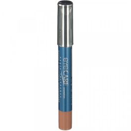 Crayon Jumbo Waterproof Miel - Maquillage Yeux Longue Tenue