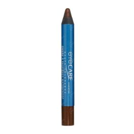 Crayon Jumbo Waterproof Épice - Maquillage Yeux