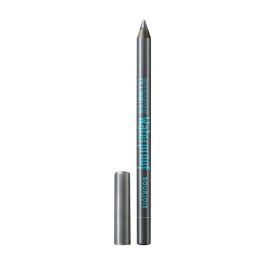 Crayon Jumbo Yeux Waterproof Pyrite - Nan - Maquillage Longue