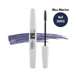 Mascara Allonge Bleu - Eye Care - Maquillage Yeux