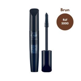 Mascara Intense Brun Eye Care - Volume & Définition