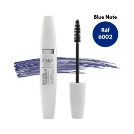 Mascara Volume Blue Note - Nan - Maquillage Yeux