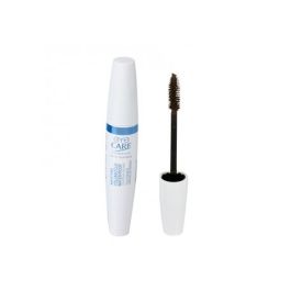 Mascara Waterproof Noir - Regard Intense & Durable