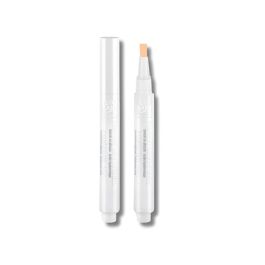 Pinceau Anti-Cernes Beige Clair nan - Maquillage Yeux