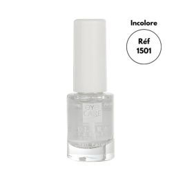Vernis Incolore Eye Care - Protection & Brillance Ongles
