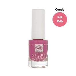 Vernis Candy Réf. 1516 - Eye Care - Maquillage des Ongles