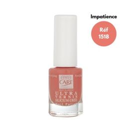 Eye Care Vernis Impatience - Maquillage des Ongles - Boticinal