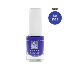 Vernis Azur 1525 - Eye Care - Maquillage des Ongles