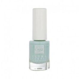 EY.CR Vernis Calanque - Maquillage des Ongles | Boticinal